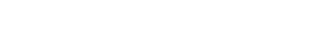 Would Logo